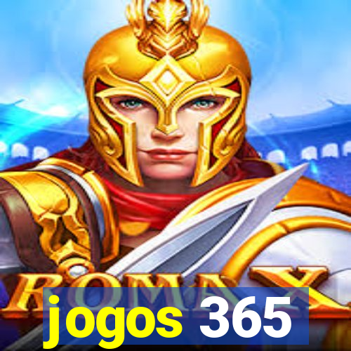 jogos 365